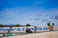 motorbikes;no-limits;october-2019;peter-wileman-photography;portimao;portugal;trackday-digital-images